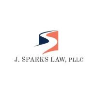 J. Sparks Law, PLLC image 1
